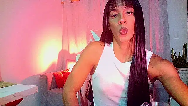 Snapshot of carmen14 chatting on May 25, 4:40 am carmen14 online show from May 25, 4:40 am
