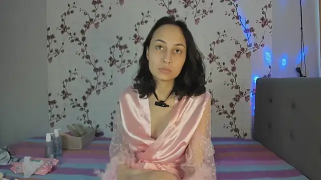 Alisagold90 online show from February 14, 12:36 pm
