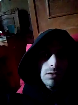 Snapshot of trap_xandi_playlist chatting on December 17, 2:55 pm trap xandi playlist online show from December 17, 2:55 pm