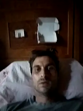 Snapshot of trap_xandi_playlist chatting on September 18, 12:18 pm trap xandi playlist online show from September 18, 12:18 pm