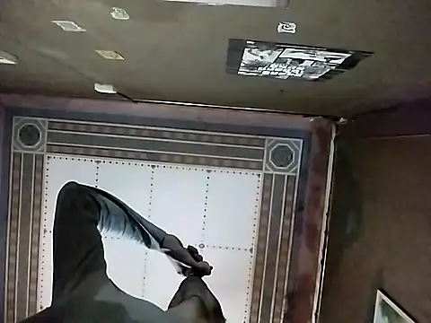 Snapshot of trap_xandi_playlist chatting on September 24, 4:21 pm trap xandi playlist online show from September 24, 4:21 pm