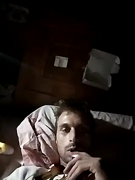 Snapshot of trap_xandi_playlist chatting on October 2, 11:56 pm trap xandi playlist online show from October 2, 11:56 pm