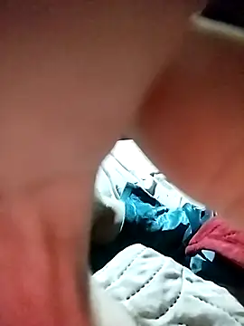 Snapshot of trap_xandi_playlist chatting on November 5, 4:34 am trap xandi playlist online show from November 5, 4:34 am