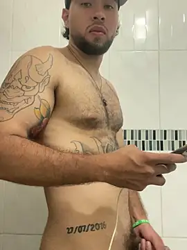 Snapshot of saimon_gg chatting on October 26, 6:52 am saimon gg online show from October 26, 6:52 am