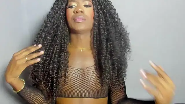 Cherykathaleiya online show from December 29, 7:22 pm