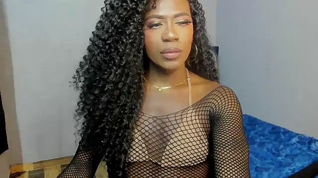 Cherykathaleiya online show from January 16, 10:44 pm