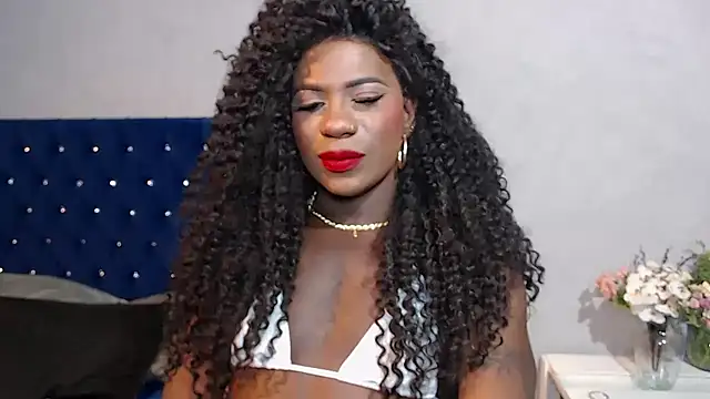 Cherykathaleiya online show from February 13, 10:33 pm