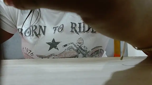 Cholatin online show from March 3, 2:56 pm