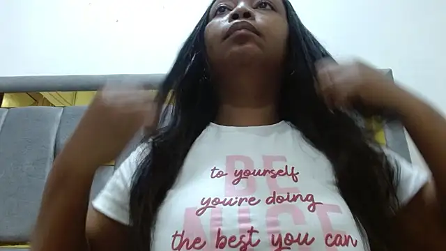 Cholatin online show from March 6, 2:57 pm