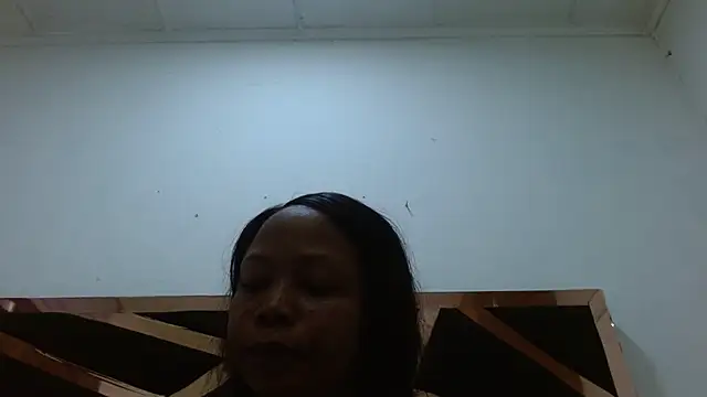 Cholatin online show from April 17, 1:14 pm