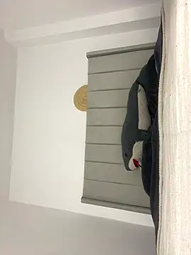 JacoLive online show from October 6, 9:34 pm