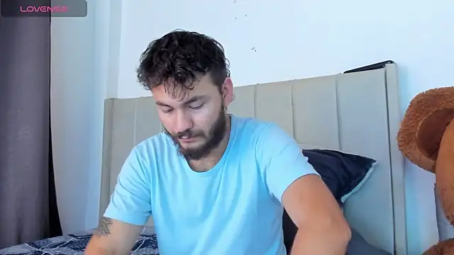 JacoLive online show from February 26, 10:09 pm