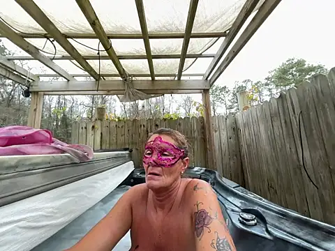 prainxxx22 online show from December 19, 7:29 pm