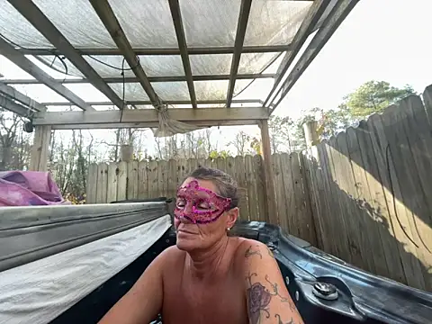 prainxxx22 online show from December 20, 7:28 pm