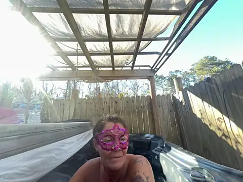 prainxxx22 online show from January 4, 7:34 pm