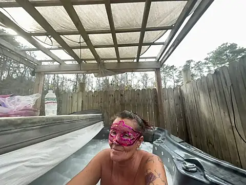 prainxxx22 online show from January 23, 7:40 pm