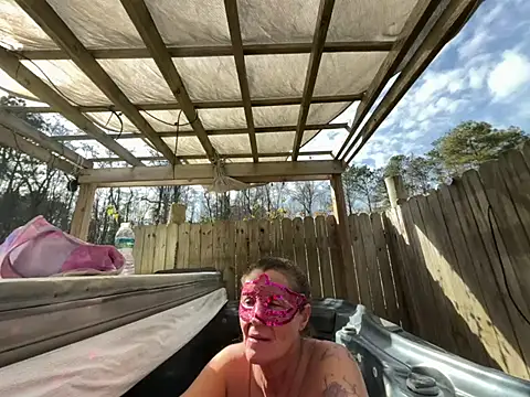 prainxxx22 online show from January 26, 7:09 pm