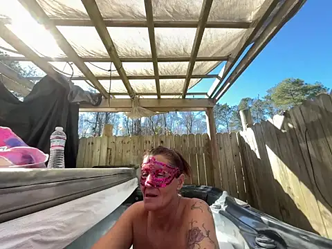 prainxxx22 online show from February 14, 7:33 pm