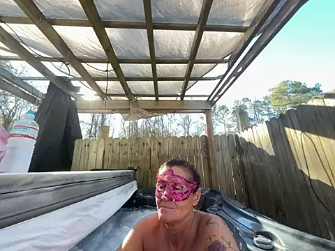 prainxxx22 online show from February 16, 8:55 pm