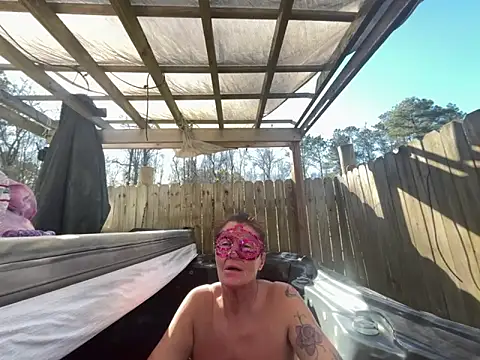 prainxxx22 online show from February 24, 8:03 pm