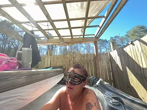 prainxxx22 online show from March 6, 7:32 pm