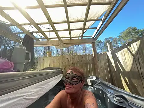 prainxxx22 online show from March 11, 6:41 pm