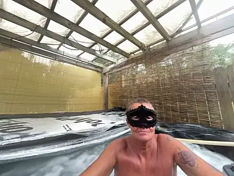 prainxxx22 online show from October 7, 6:16 pm