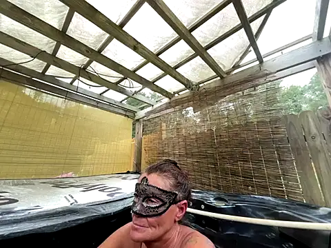 prainxxx22 online show from October 8, 6:49 pm