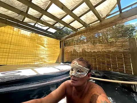 prainxxx22 online show from October 9, 6:17 pm