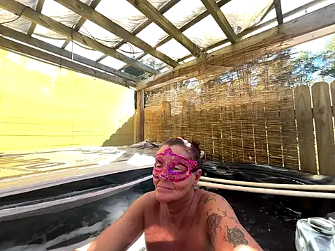 prainxxx22 online show from November 5, 7:14 pm