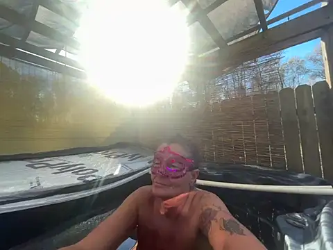 prainxxx22 online show from November 26, 7:15 pm