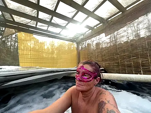 prainxxx22 online show from December 17, 7:09 pm