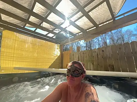 prainxxx22 online show from February 16, 7:32 pm