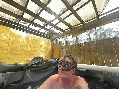 prainxxx22 online show from February 19, 7:10 pm