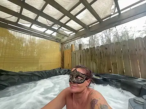 prainxxx22 online show from March 12, 6:14 pm