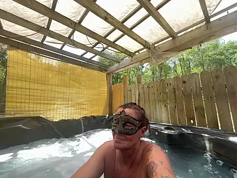 prainxxx22 online show from April 9, 6:13 pm