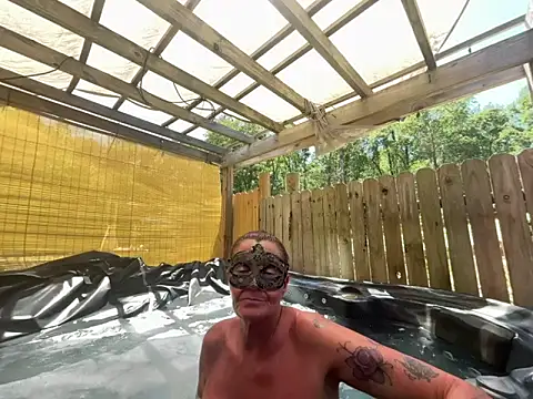 prainxxx22 online show from April 14, 6:14 pm