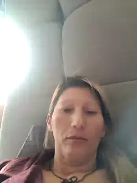 Snapshot of karina_sex68 chatting on February 16, 9:38 pm karina sex68 online show from February 16, 9:38 pm