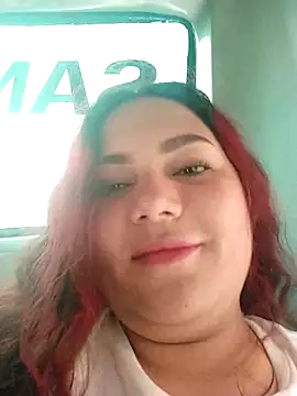 girl milk2 online show from March 12, 2:56 pm