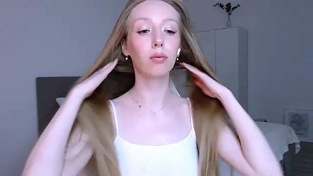 Luna insniity online show from January 11, 8:36 pm