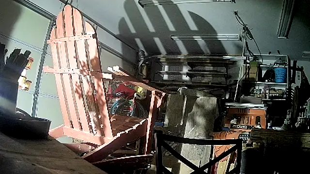 Snapshot of druetrue chatting on October 12, 6:01 am druetrue online show from October 12, 6:01 am