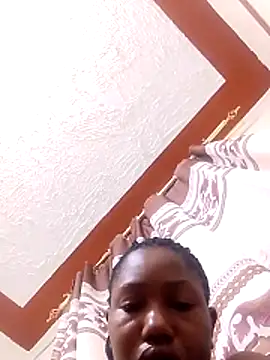 ebony sandy online show from March 2, 10:16 pm