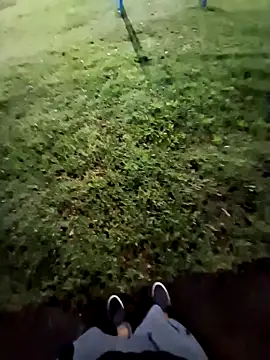 Snapshot of XAima_22 chatting on March 16, 12:17 am XAima 22 online show from March 16, 12:17 am