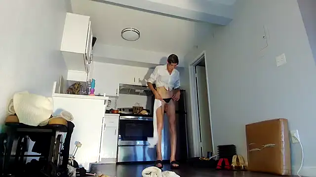 Taylorsexbot online show from November 16, 1:55 am