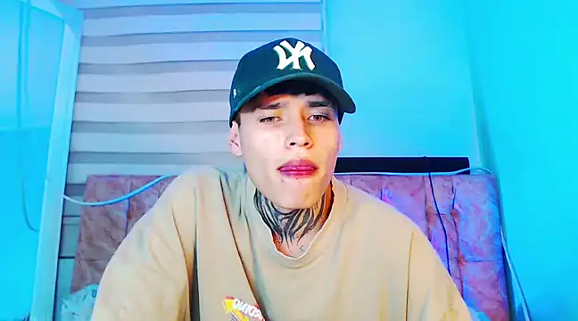  justinmoon2 online show from March 19, 8:45 am