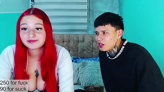  justinmoon2 online show from November 18, 5:23 am