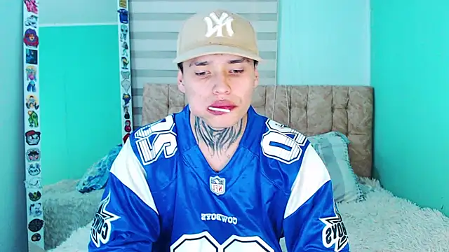  justinmoon2 online show from December 5, 8:27 pm