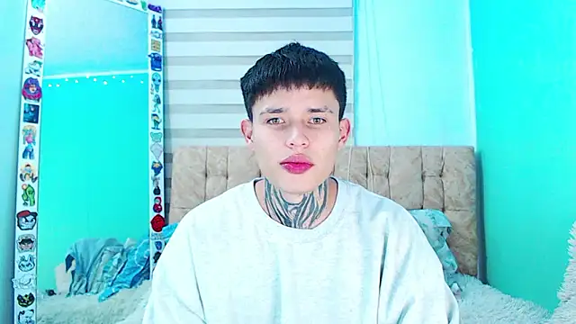  justinmoon2 online show from January 16, 4:38 am