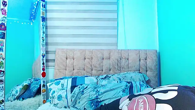  justinmoon2 online show from March 1, 4:58 am