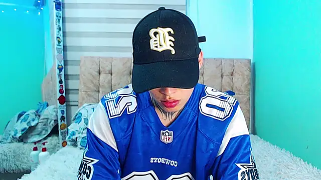  justinmoon2 online show from March 2, 2:25 am